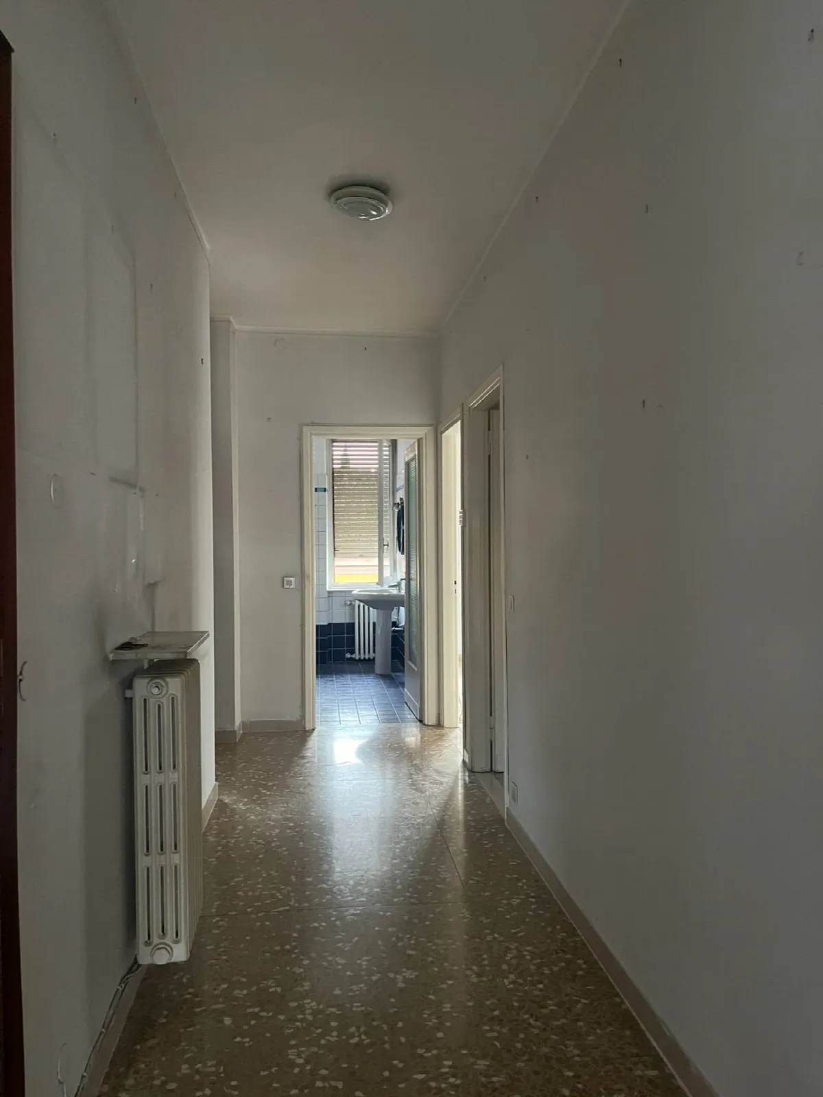 Appartamento in vendita a Casale Monferrato - foto 10