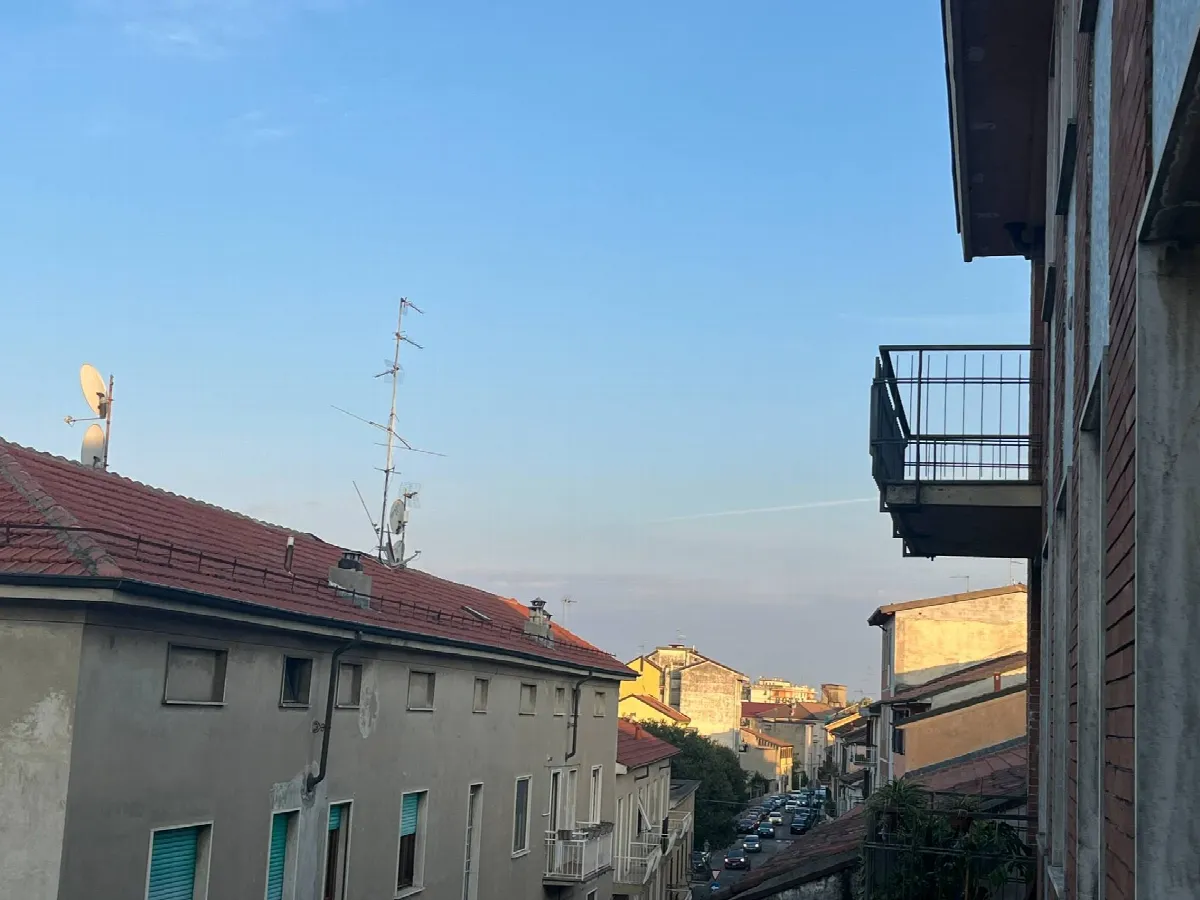 Appartamento in vendita a Casale Monferrato - foto 2