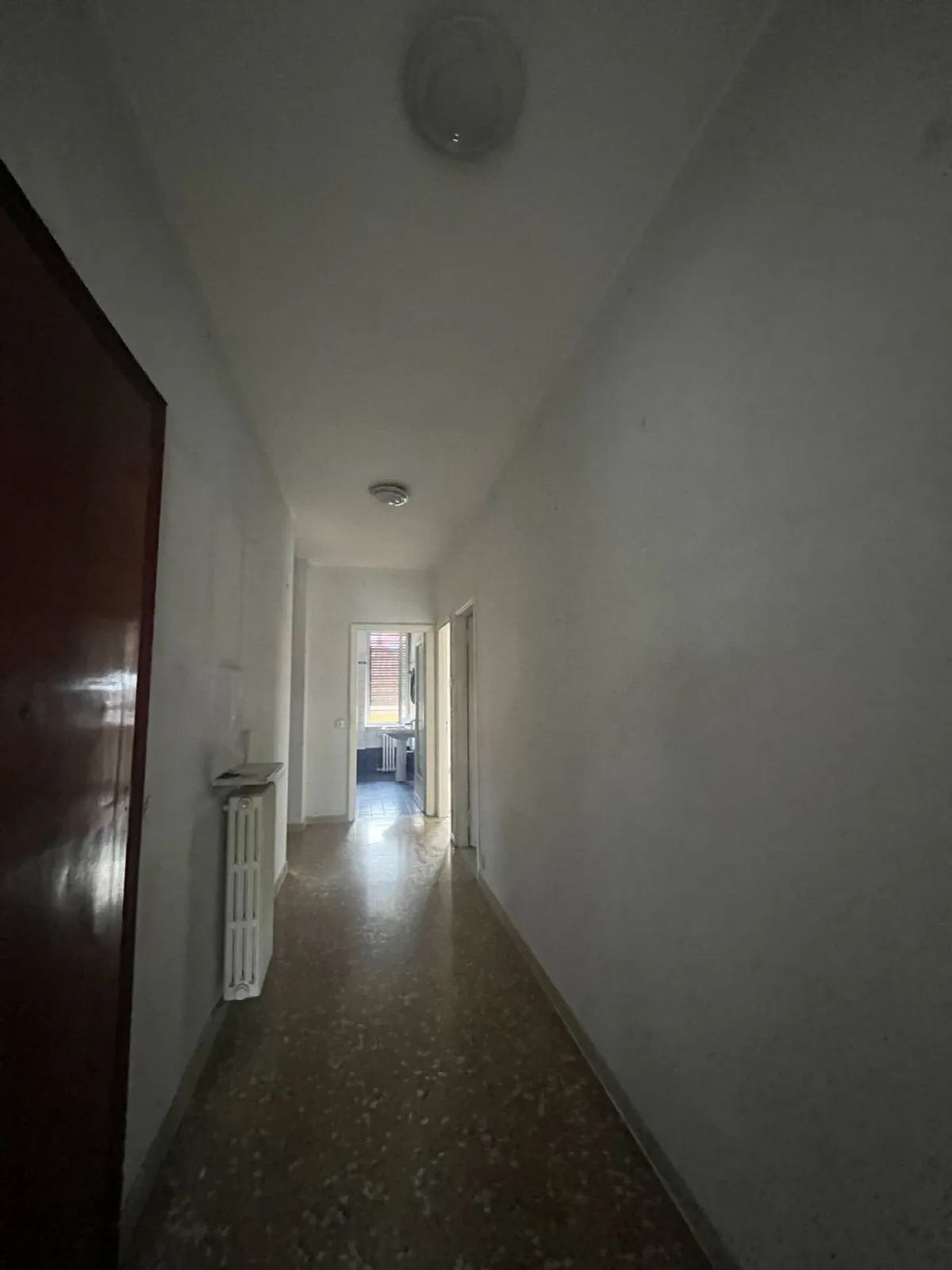 Appartamento in vendita a Casale Monferrato - foto 3