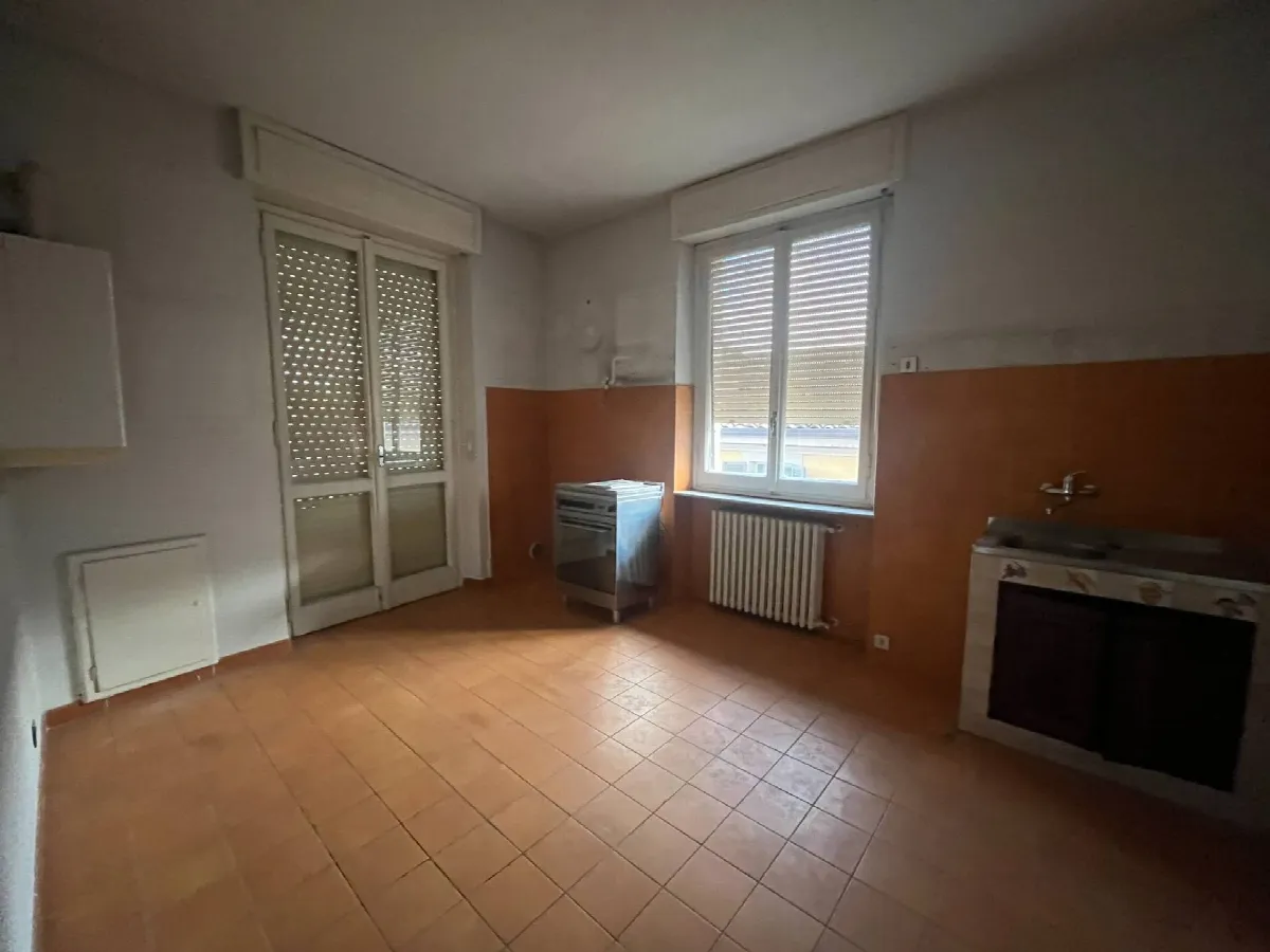 Appartamento in vendita a Casale Monferrato - foto 4