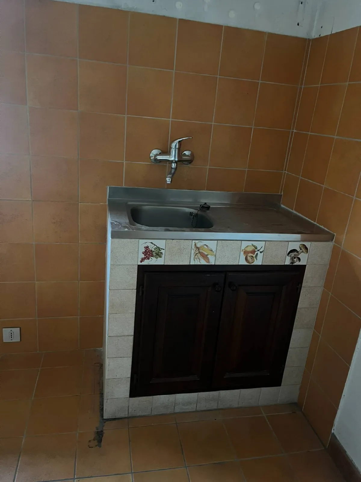 Appartamento in vendita a Casale Monferrato - foto 5