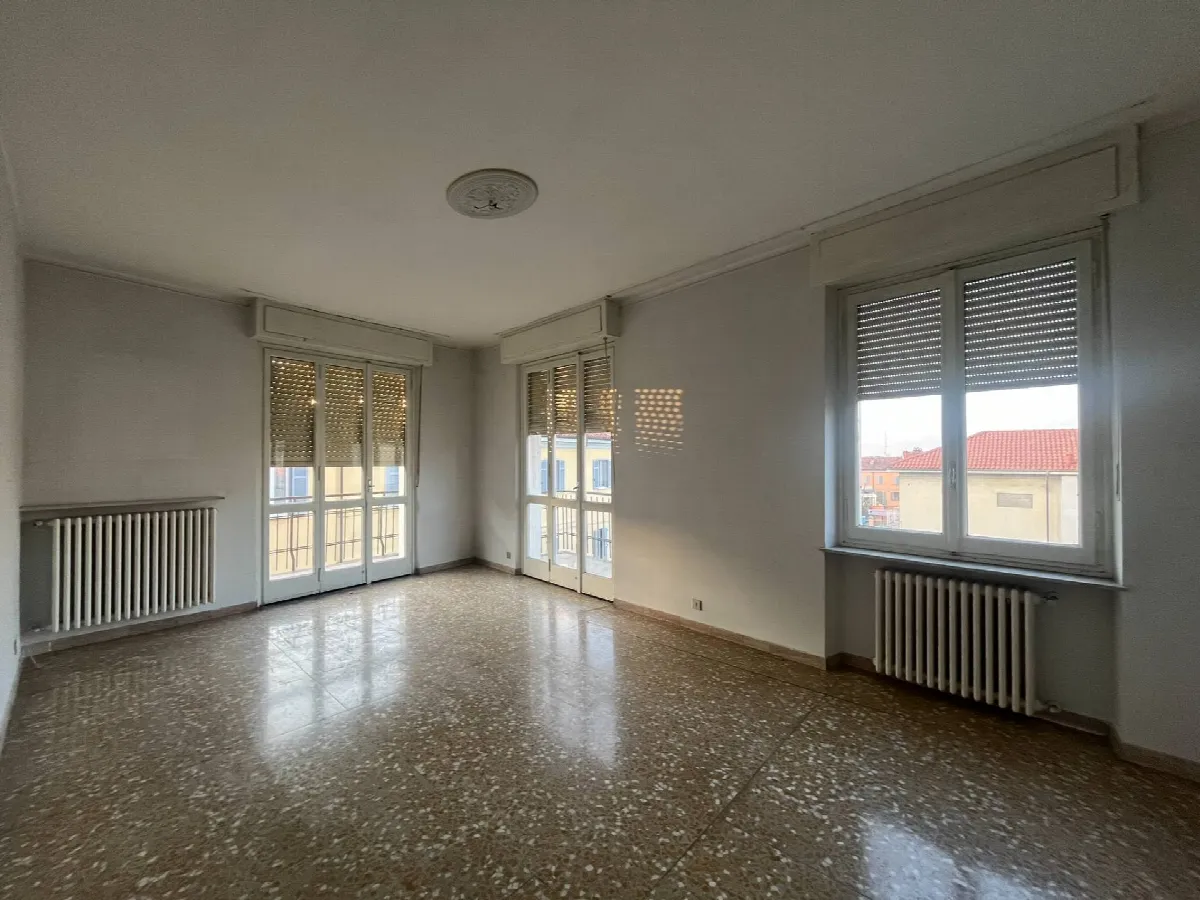Appartamento in vendita a Casale Monferrato - foto 7