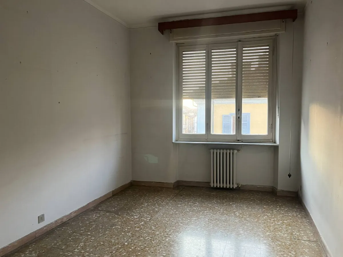 Appartamento in vendita a Casale Monferrato - foto 8