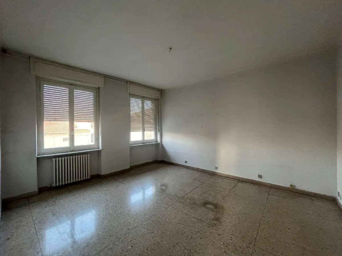Appartamento in vendita a Casale Monferrato - foto 9