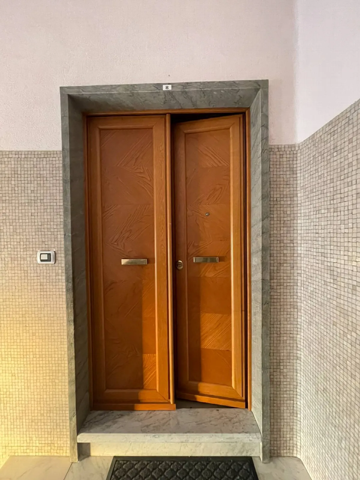 Attico in vendita a Asti, Centro Storico - foto 10