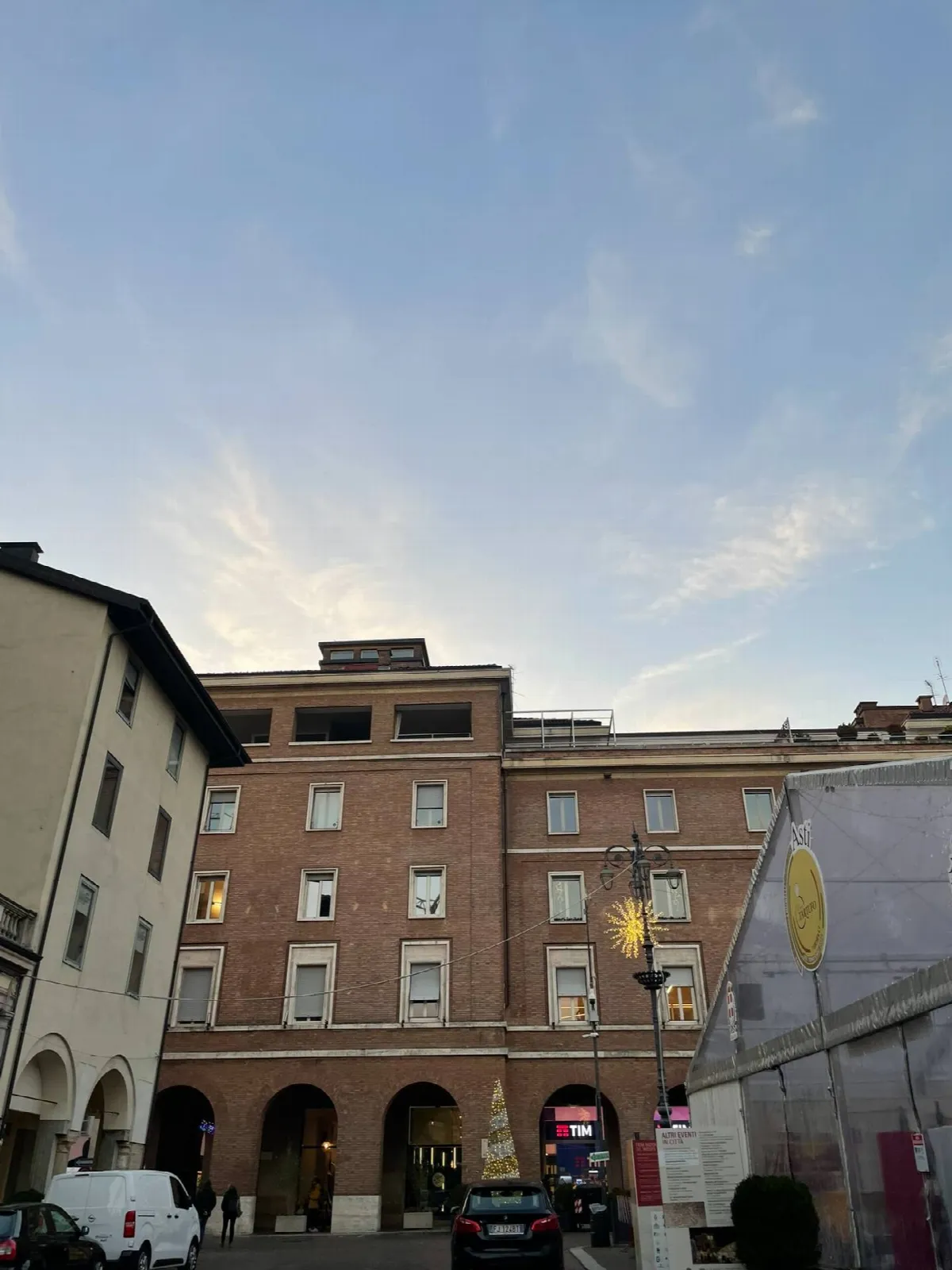 Attico in vendita a Asti, Centro Storico - foto 2