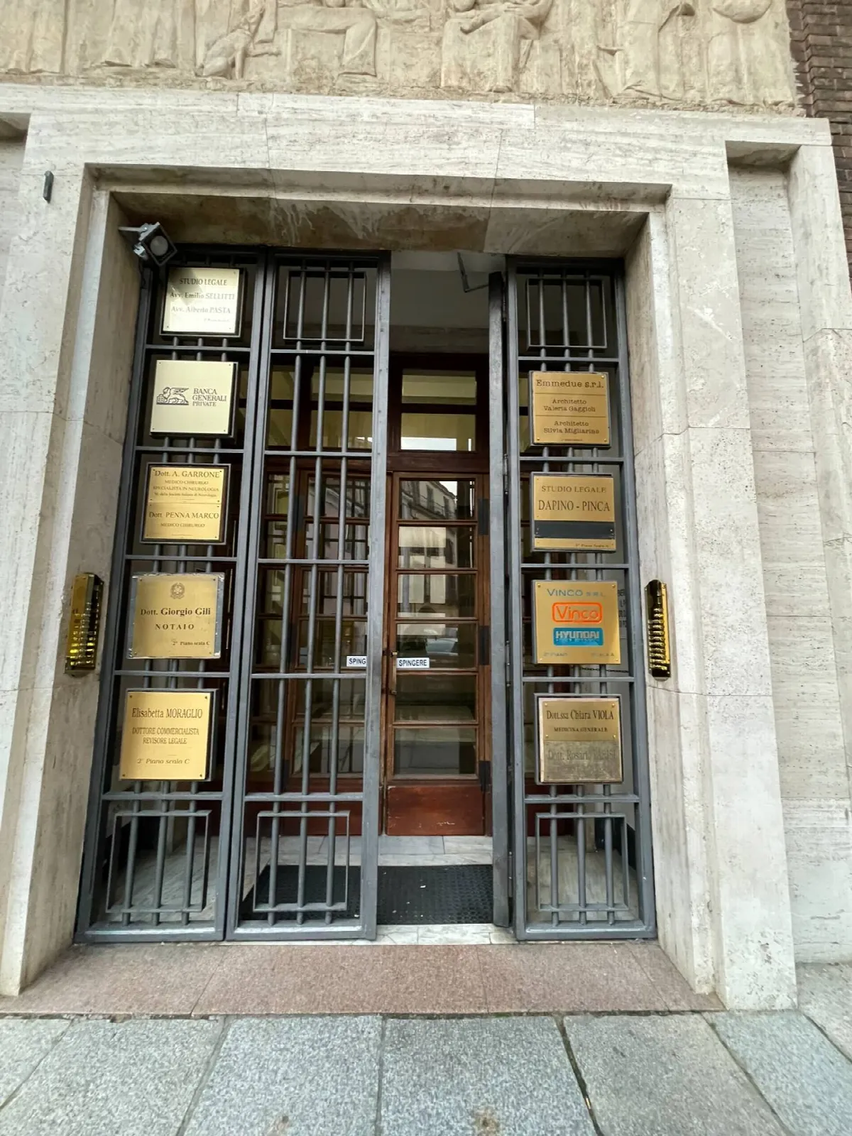 Attico in vendita a Asti, Centro Storico - foto 3