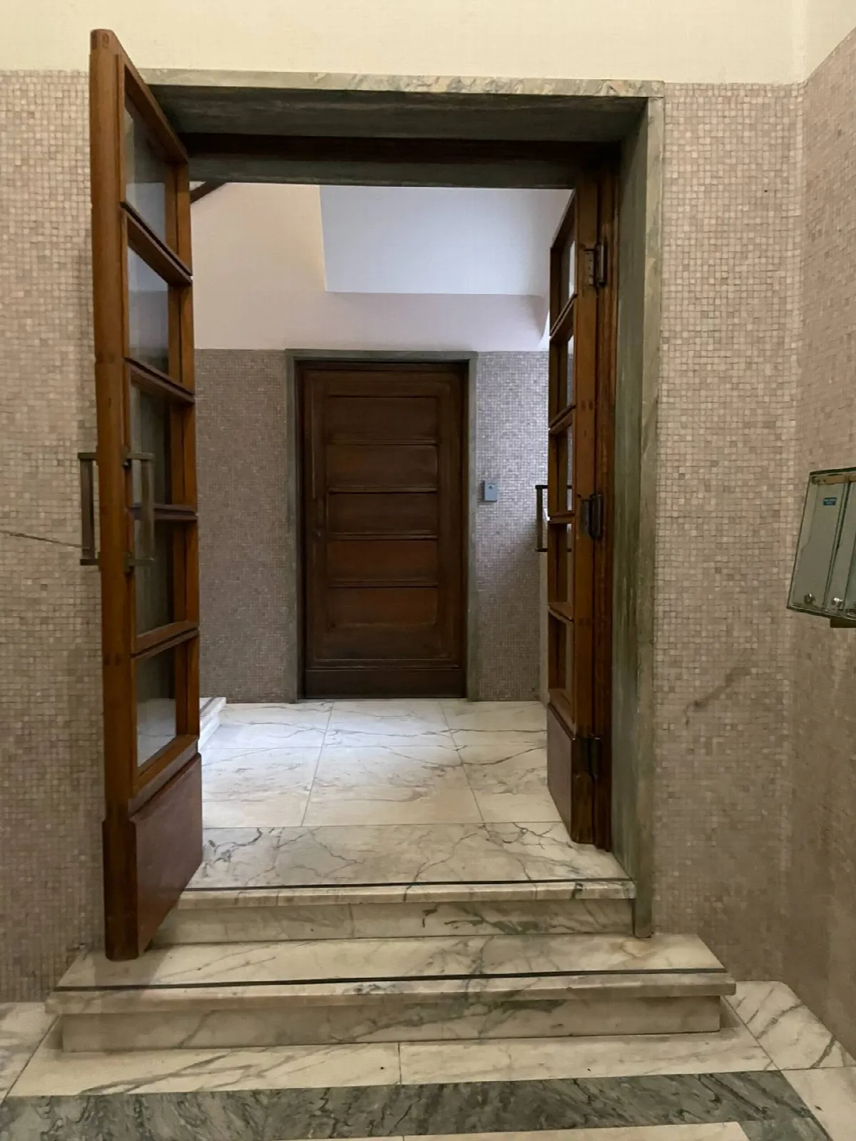 Attico in vendita a Asti, Centro Storico - foto 4
