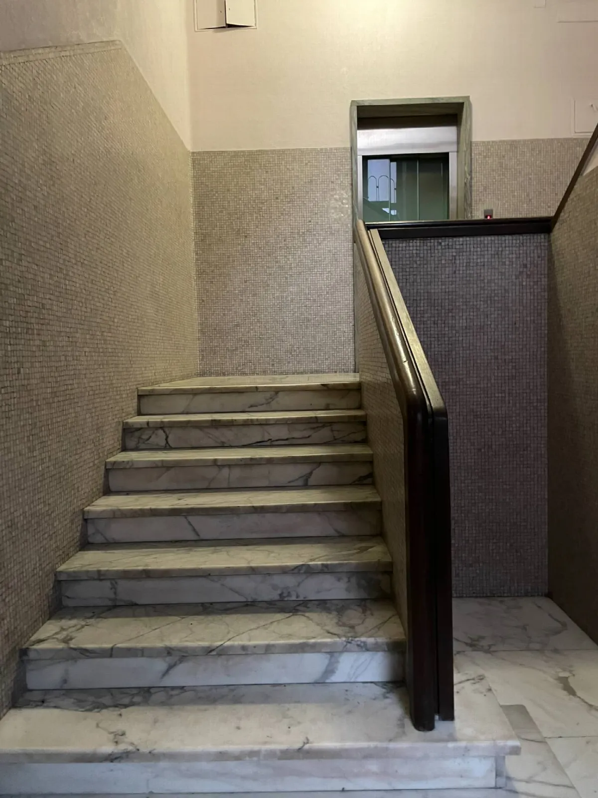 Attico in vendita a Asti, Centro Storico - foto 5