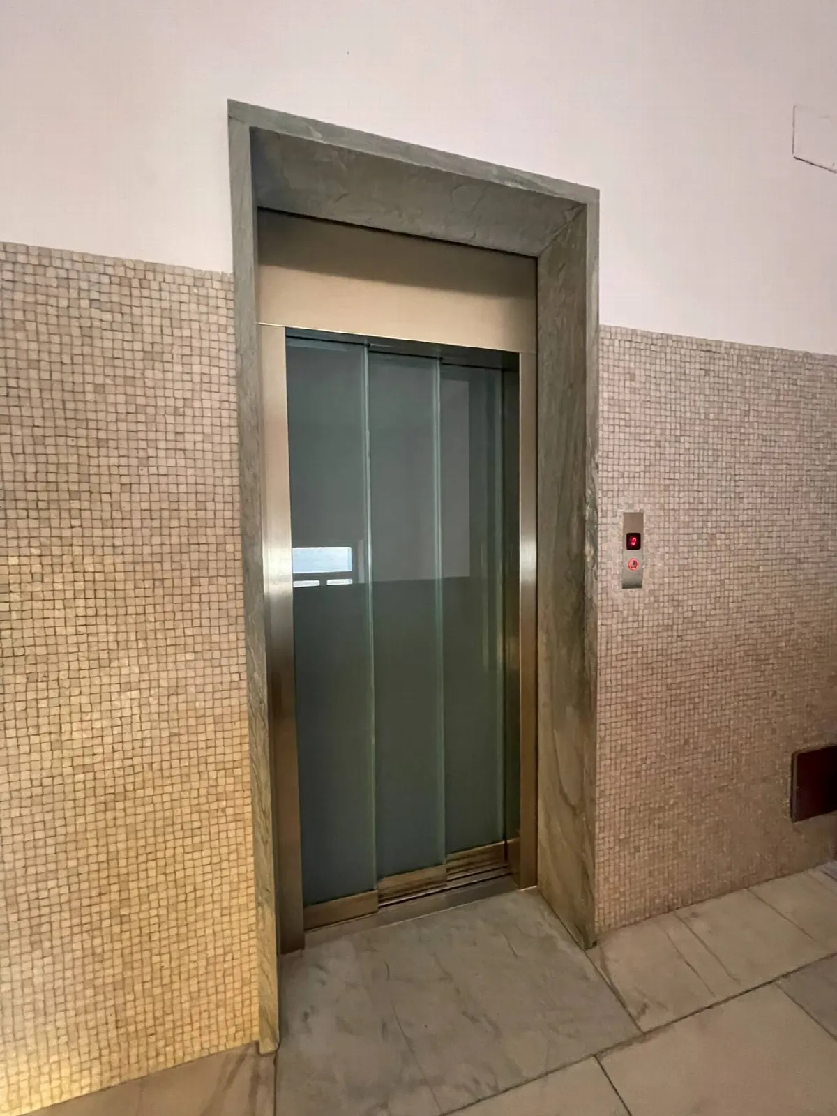 Attico in vendita a Asti, Centro Storico - foto 6