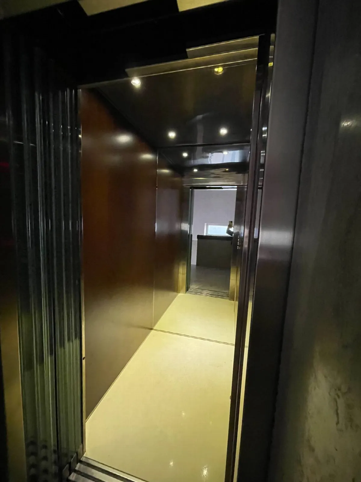 Attico in vendita a Asti, Centro Storico - foto 7