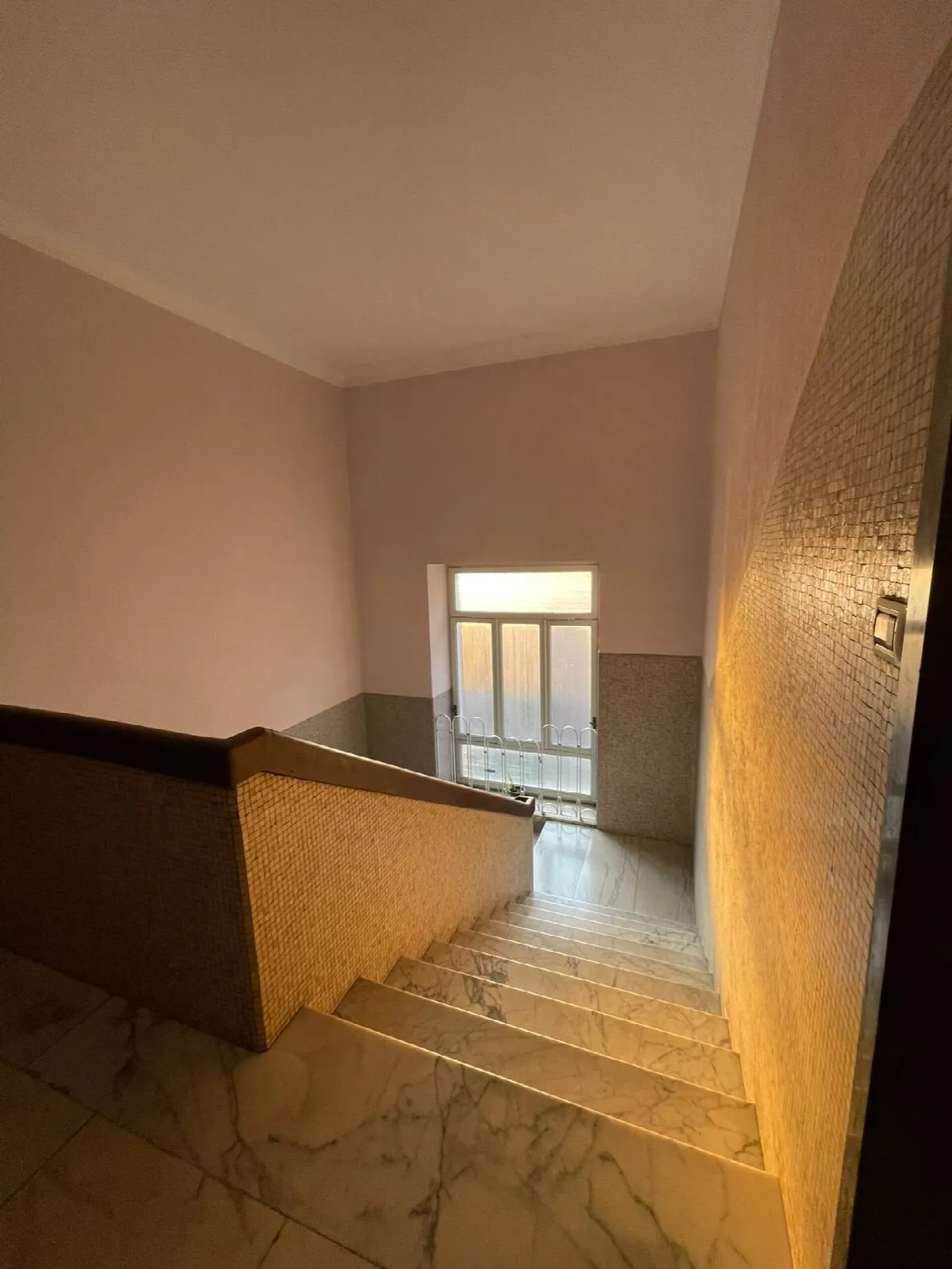 Attico in vendita a Asti, Centro Storico - foto 8