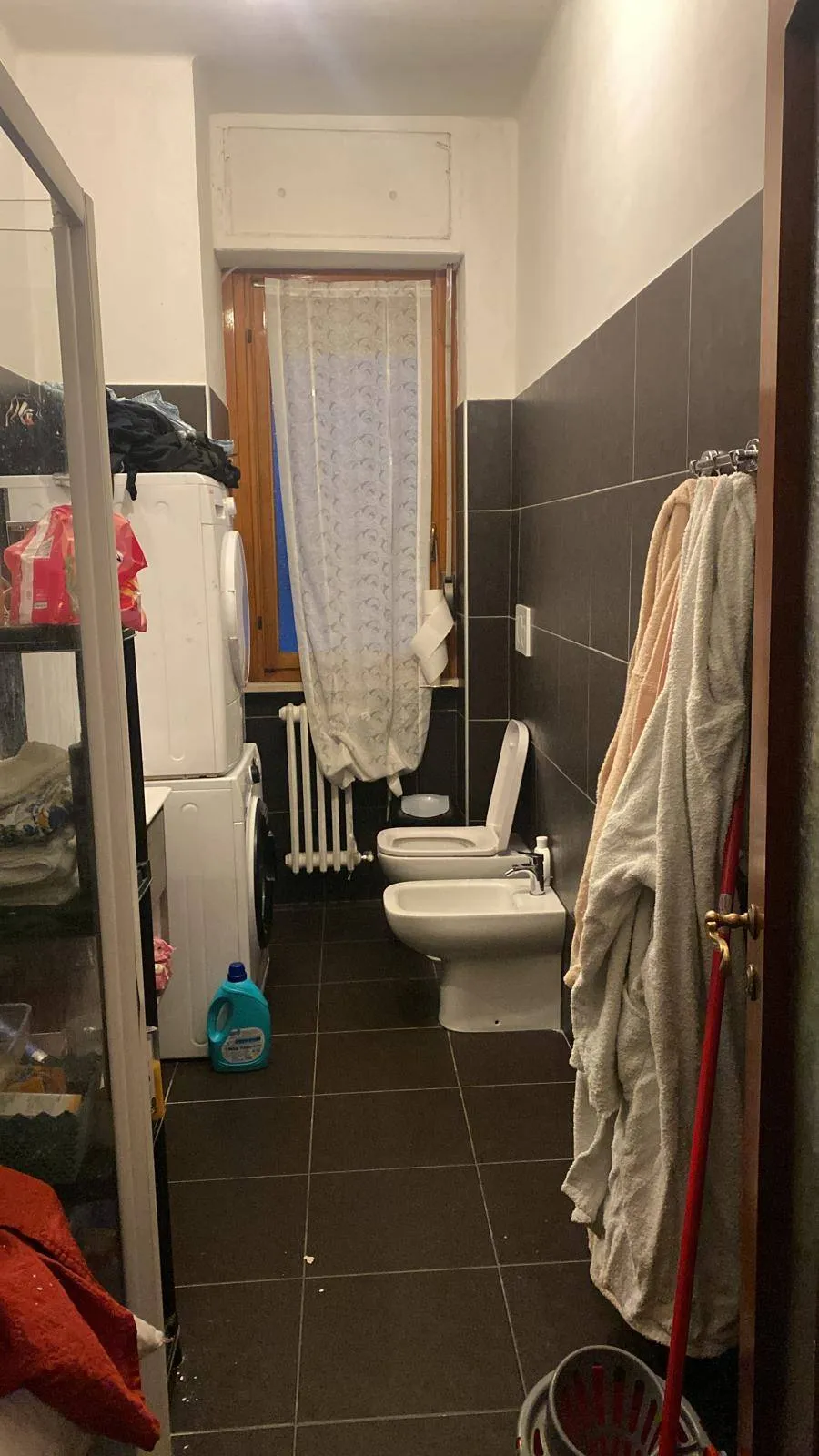 Appartamento in vendita a Asti - foto 10