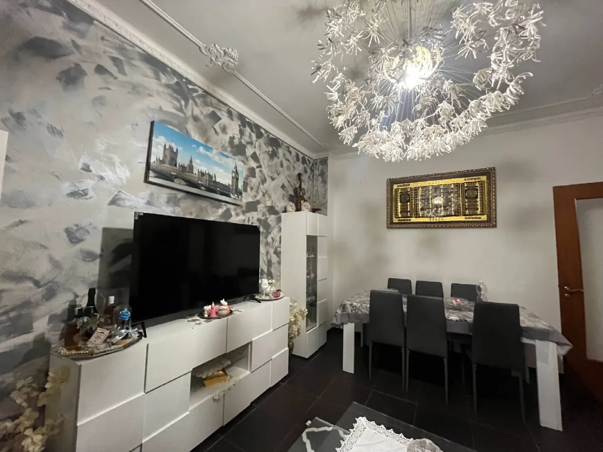 Appartamento in vendita a Asti - foto 3