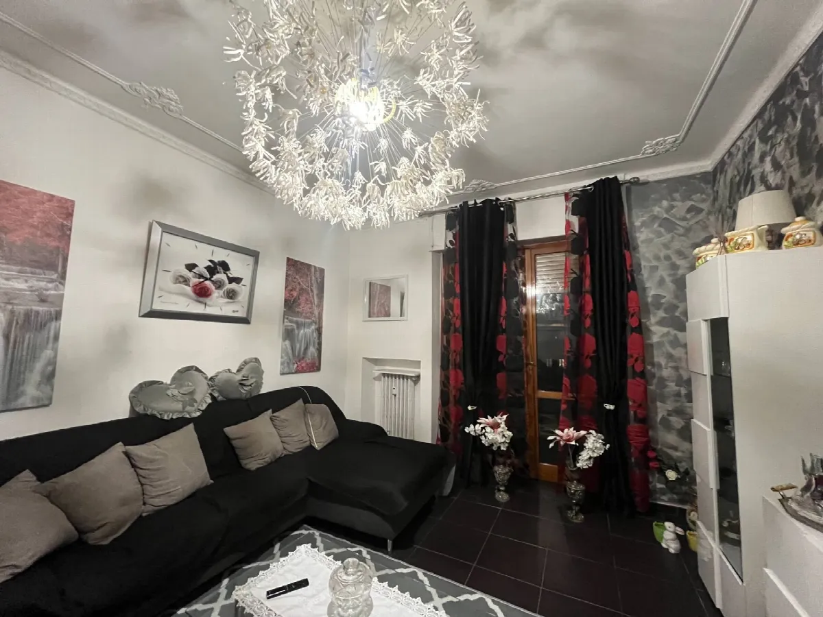 Appartamento in vendita a Asti - foto 4