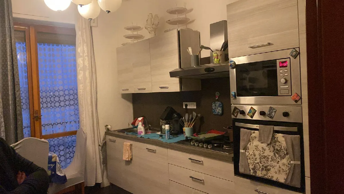 Appartamento in vendita a Asti - foto 5