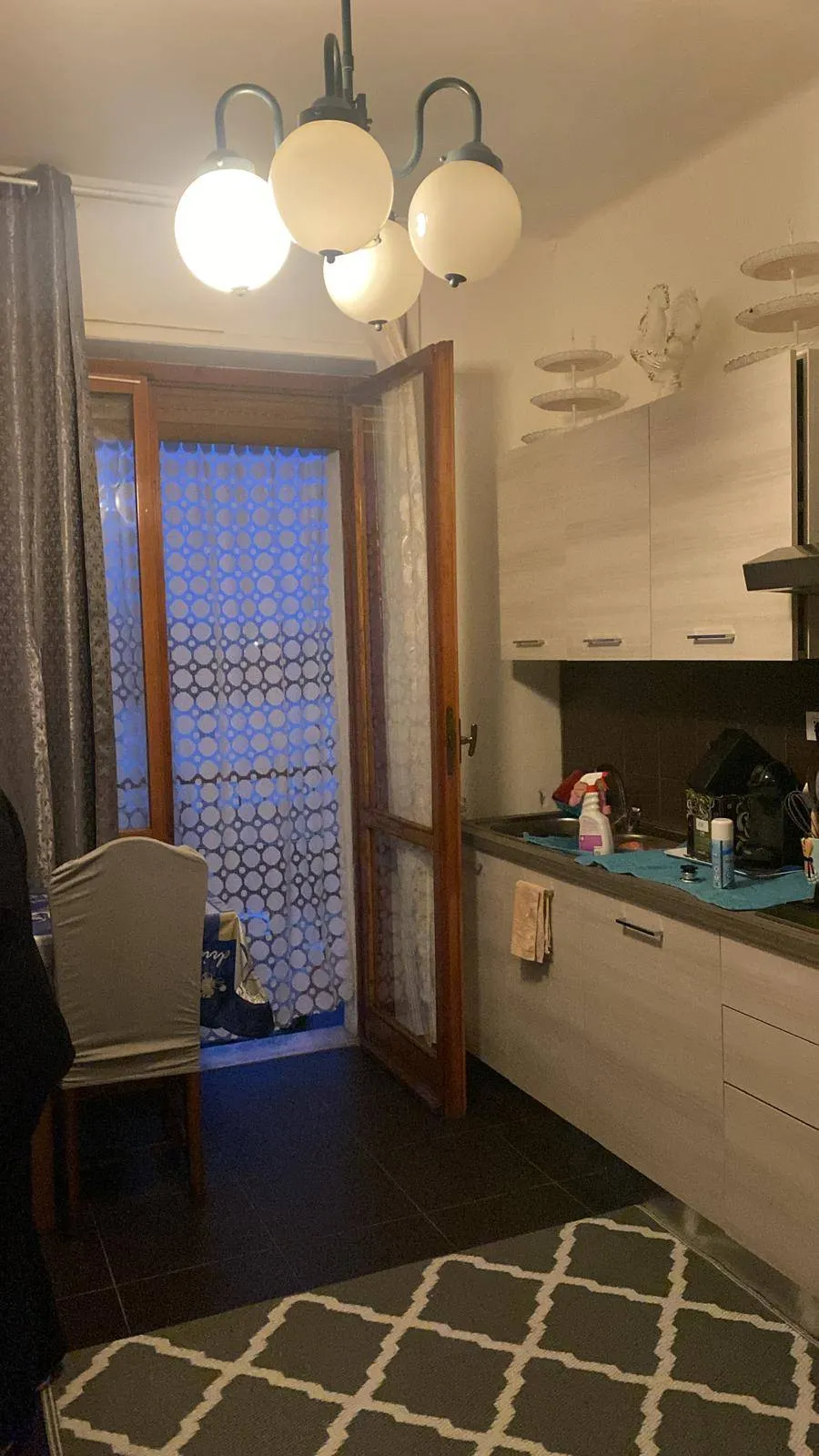 Appartamento in vendita a Asti - foto 6