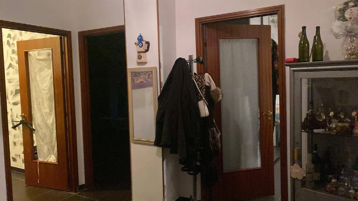Appartamento in vendita a Asti - foto 7