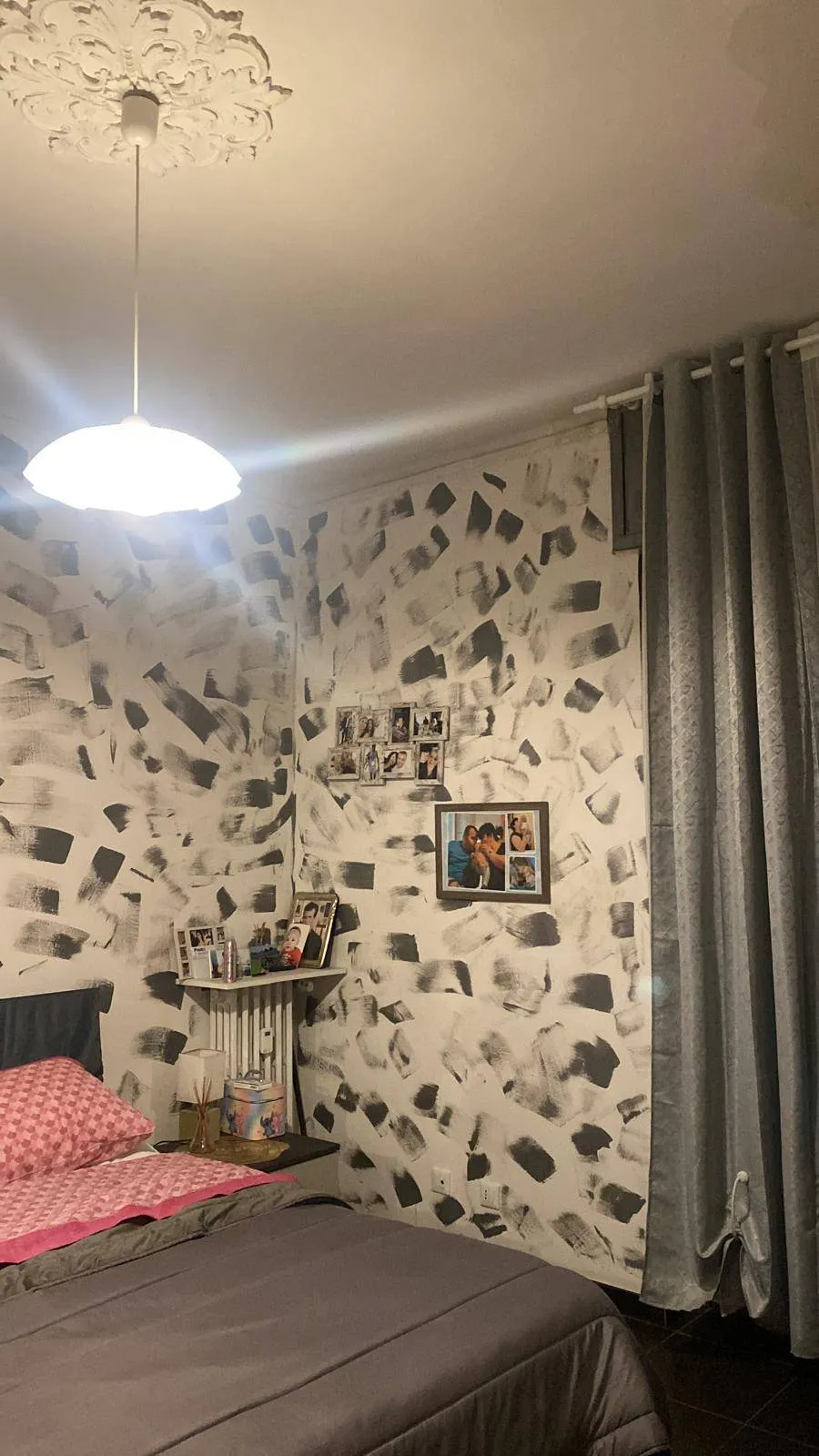 Appartamento in vendita a Asti - foto 8