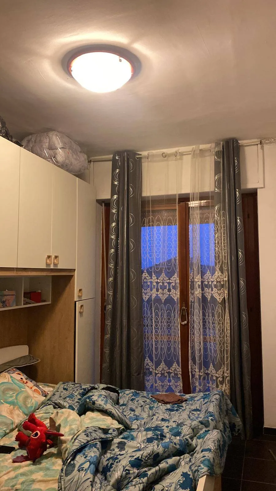 Appartamento in vendita a Asti - foto 9