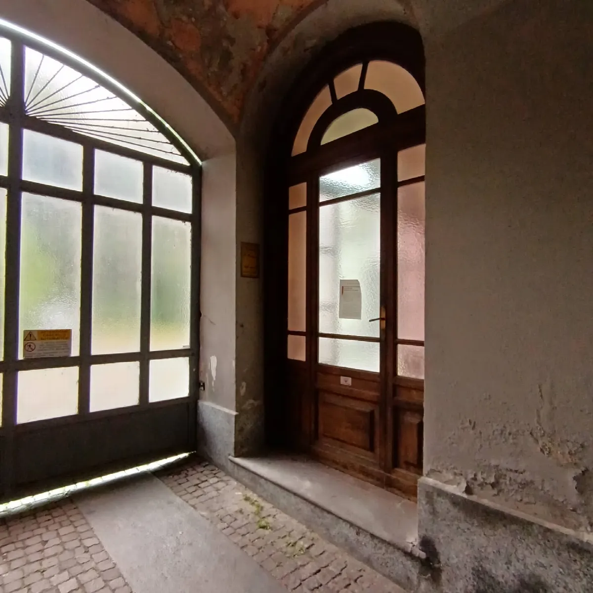 Appartamento in vendita a Asti, Centro - foto 7