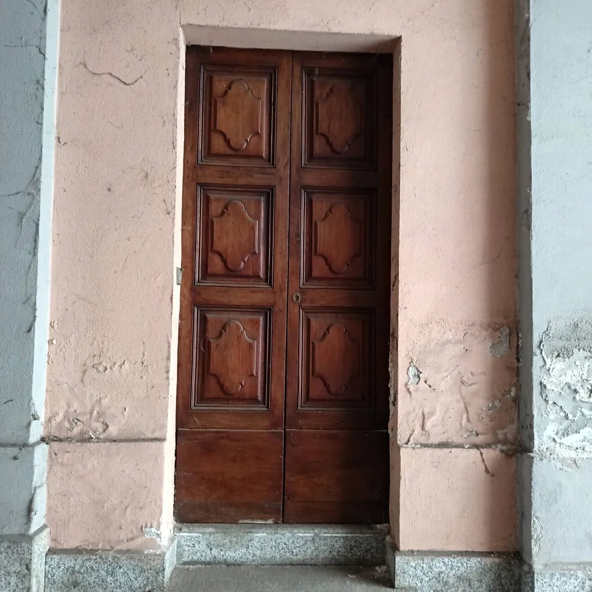 Appartamento in vendita a Asti, Centro - foto 8