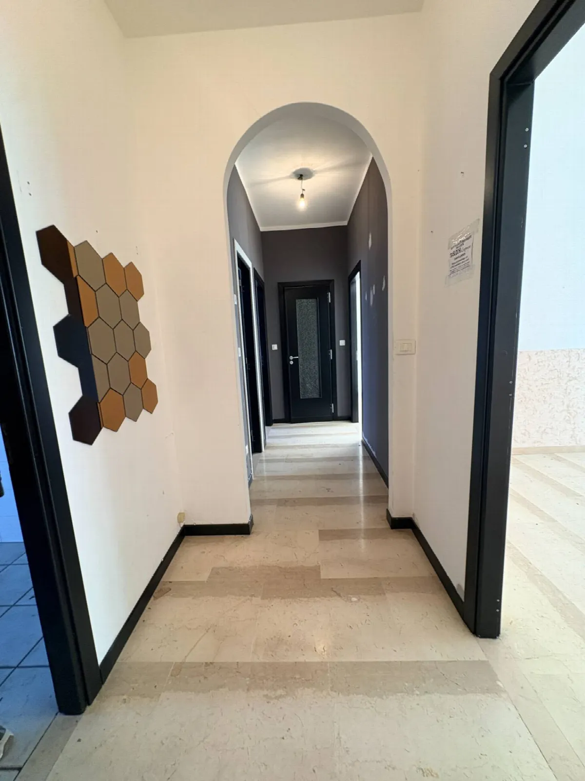 Appartamento in vendita a Asti, Centro - foto 10