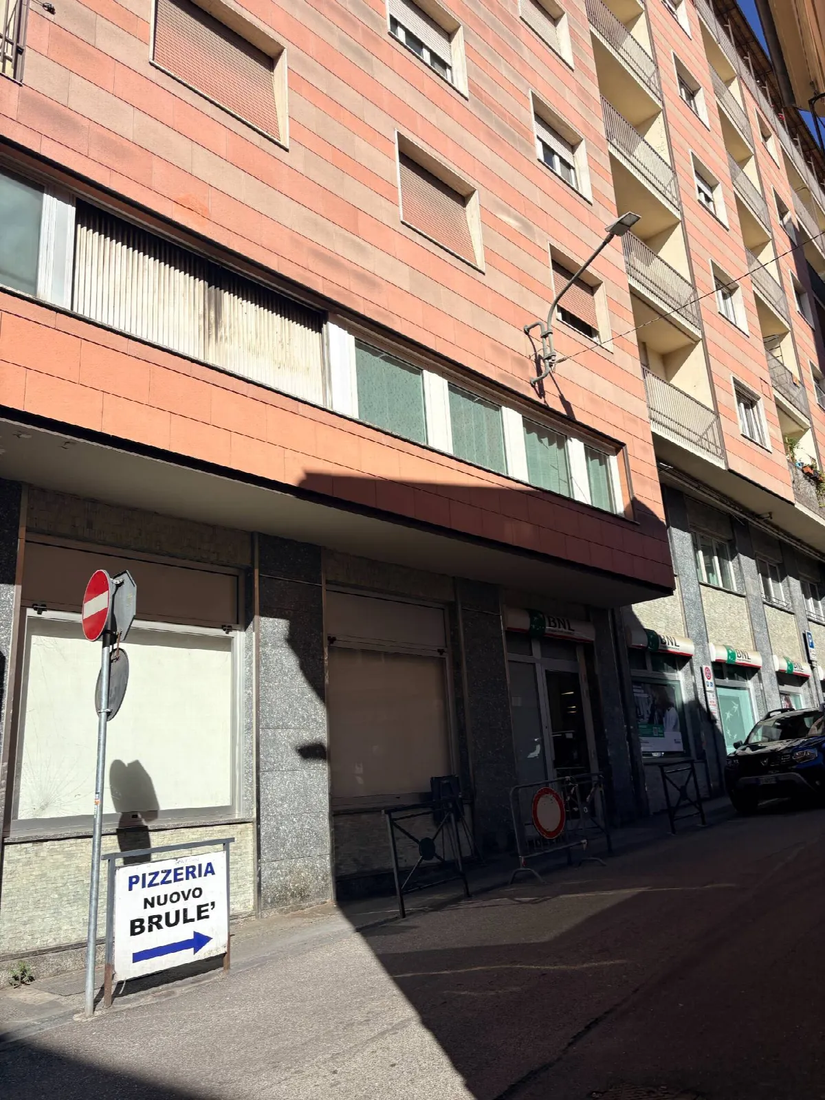 Appartamento in vendita a Asti, Centro - foto 3