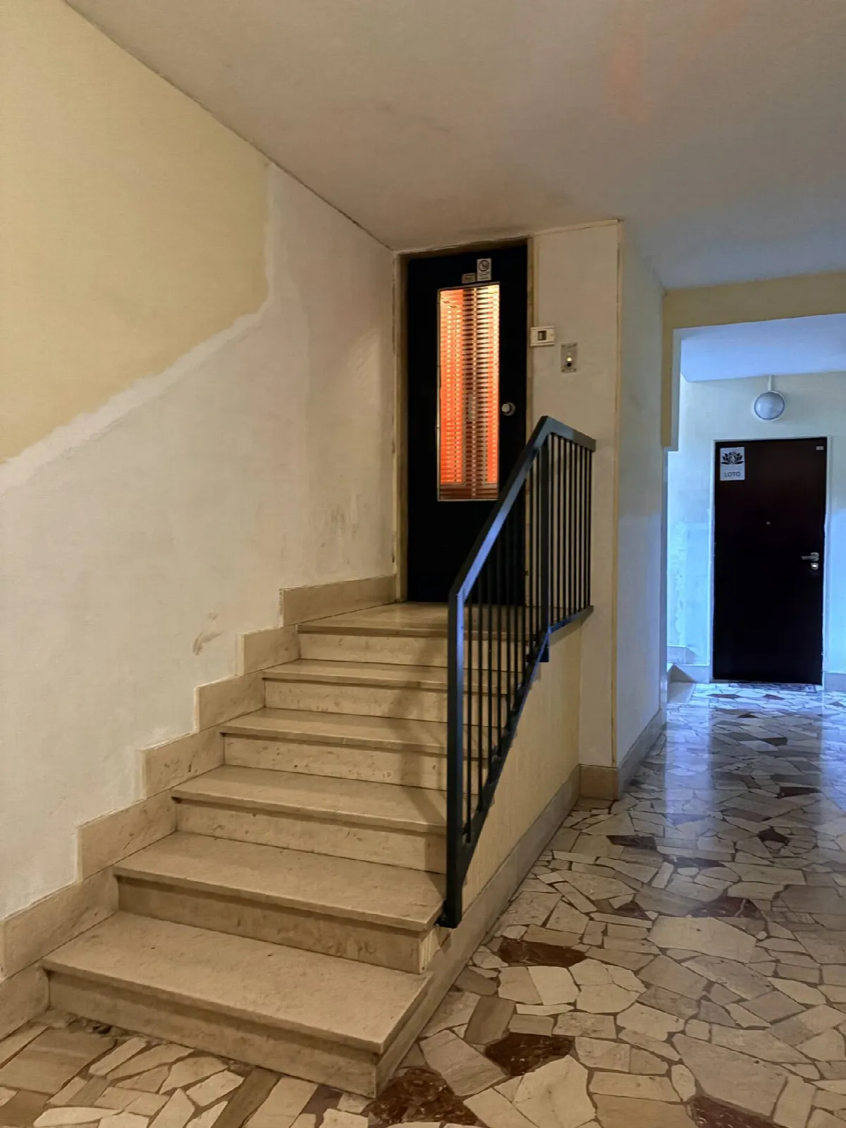 Appartamento in vendita a Asti, Centro - foto 6
