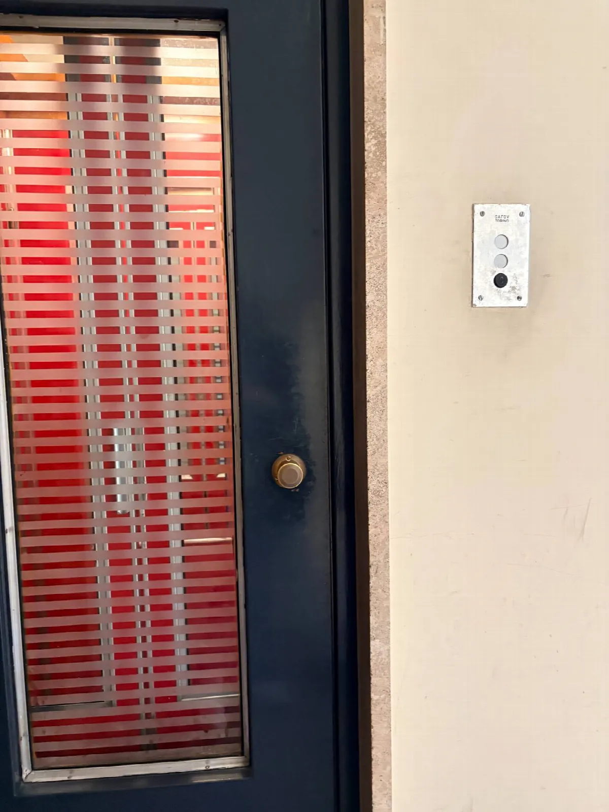 Appartamento in vendita a Asti, Centro - foto 7