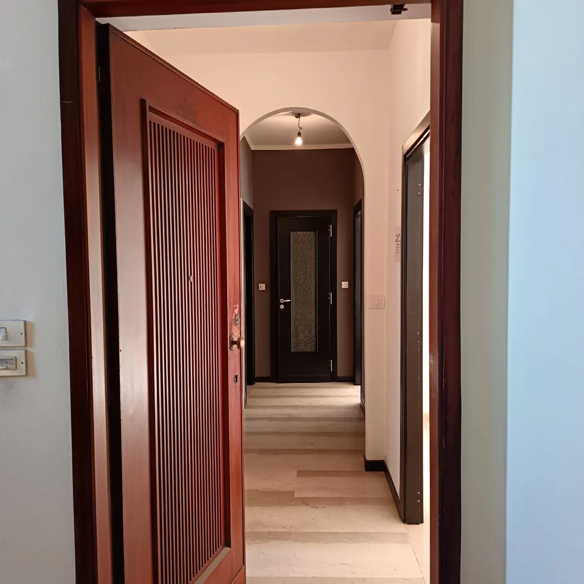 Appartamento in vendita a Asti, Centro - foto 9
