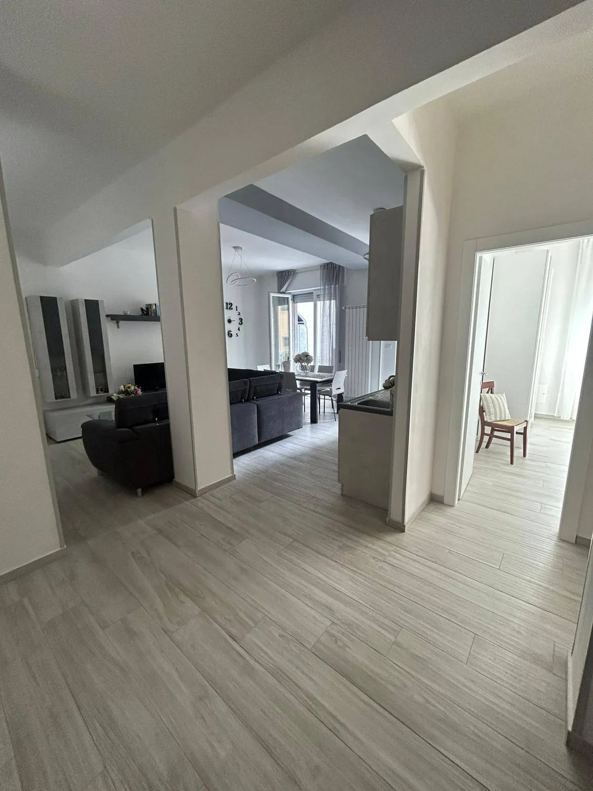 Appartamento in vendita a Rapallo - foto 4