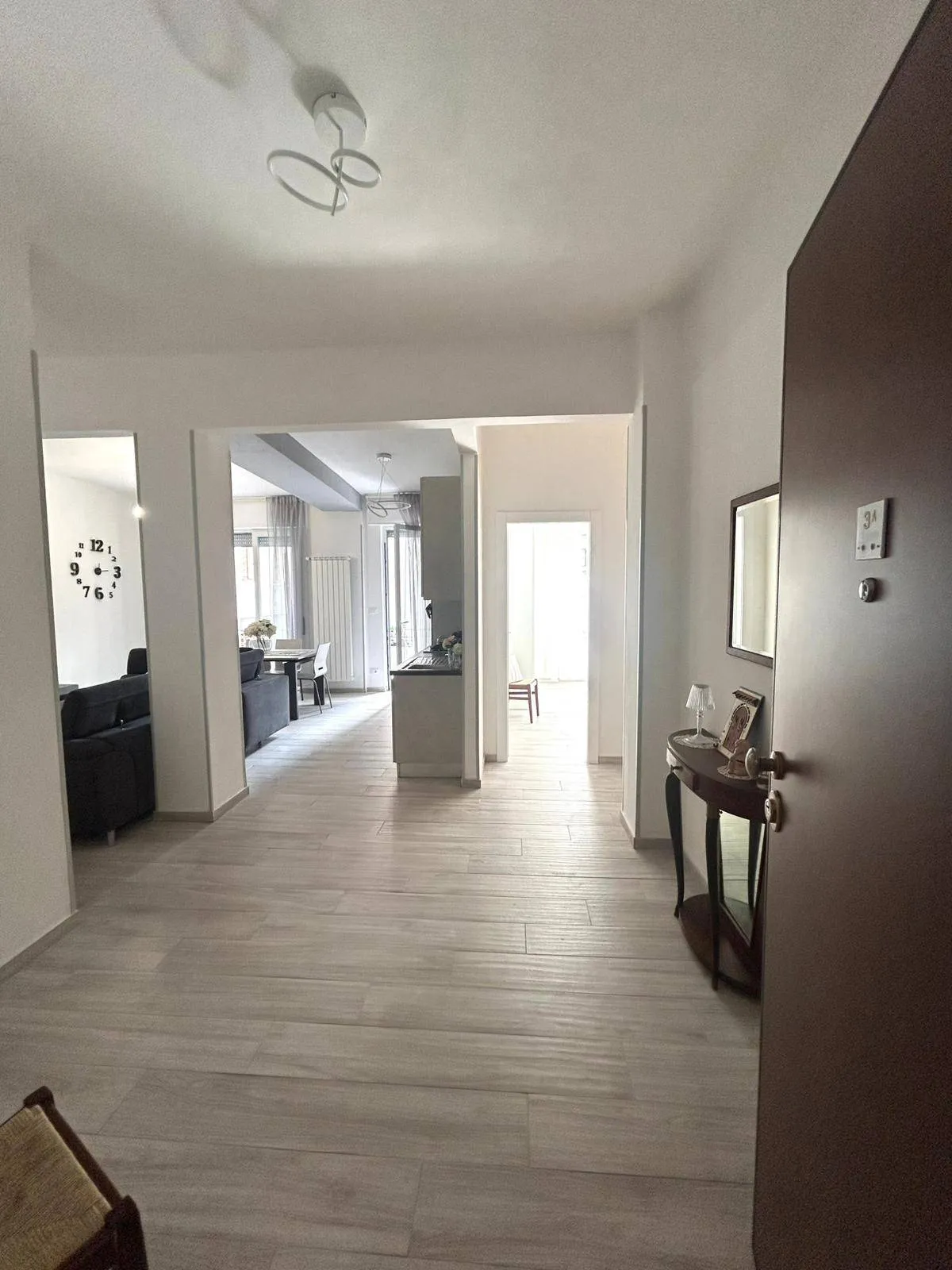 Appartamento in vendita a Rapallo - foto 5