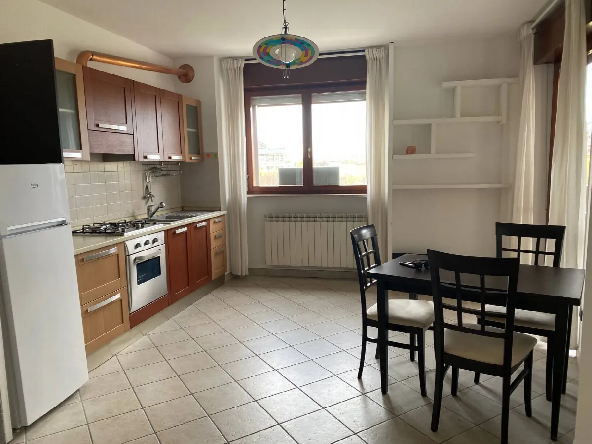 Appartamento in vendita a Torino, Barriera Milano - foto 1