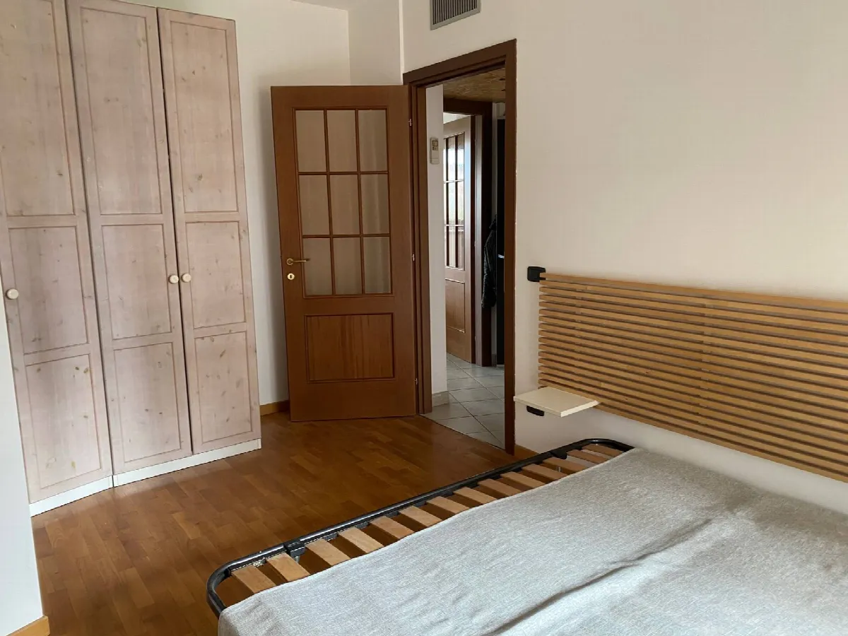 Appartamento in vendita a Torino, Barriera Milano - foto 10
