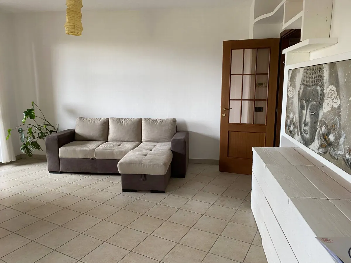 Appartamento in vendita a Torino, Barriera Milano - foto 3