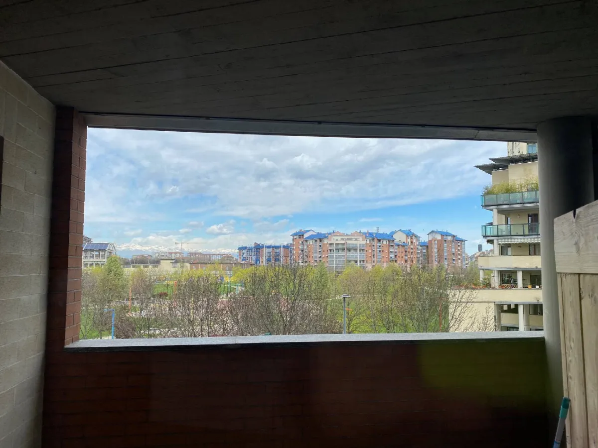 Appartamento in vendita a Torino, Barriera Milano - foto 4