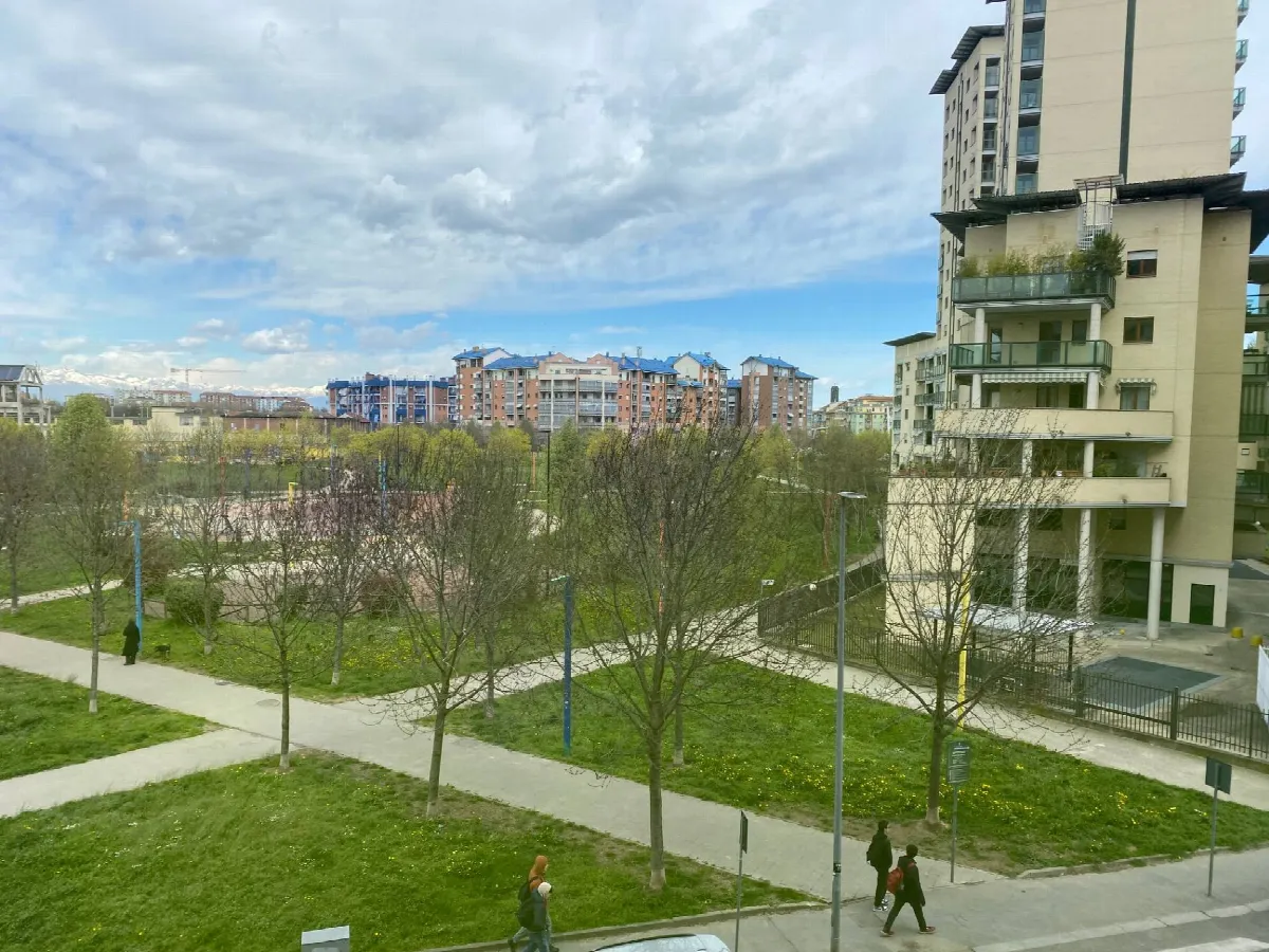 Appartamento in vendita a Torino, Barriera Milano - foto 6