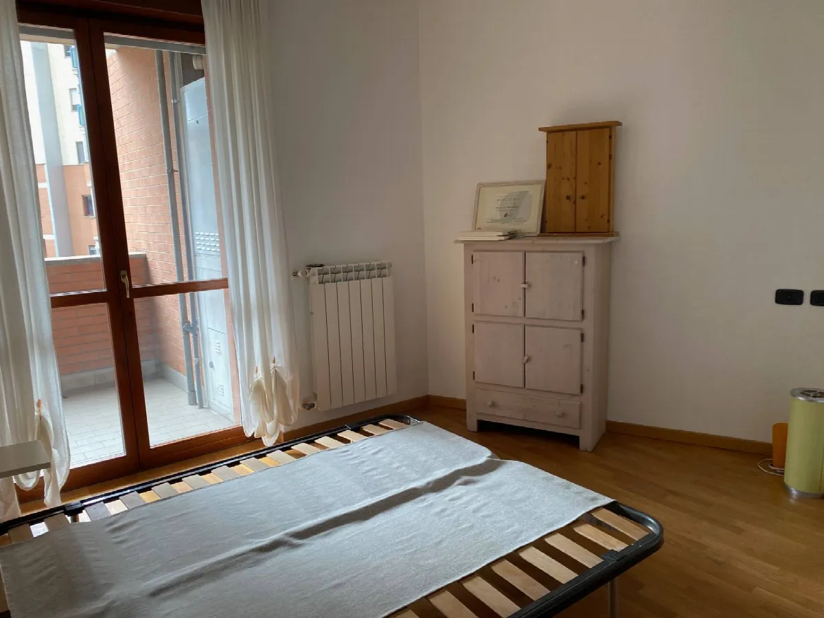 Appartamento in vendita a Torino, Barriera Milano - foto 8
