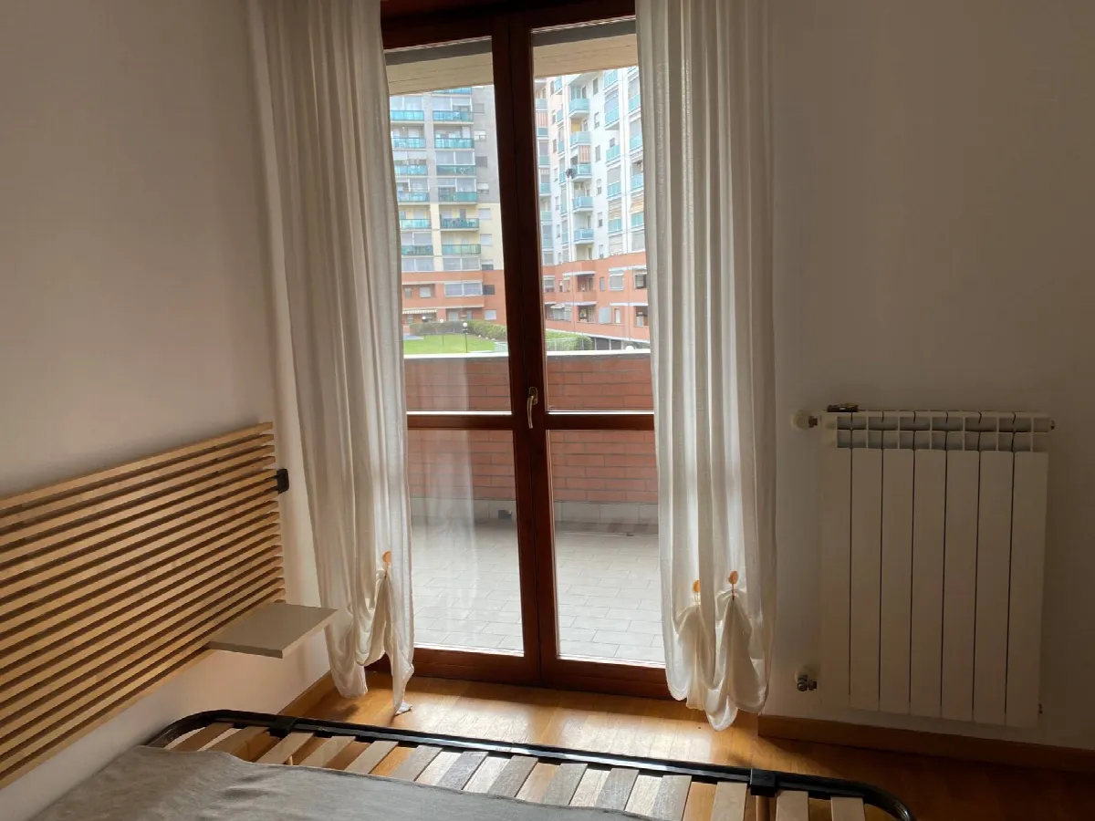 Appartamento in vendita a Torino, Barriera Milano - foto 9