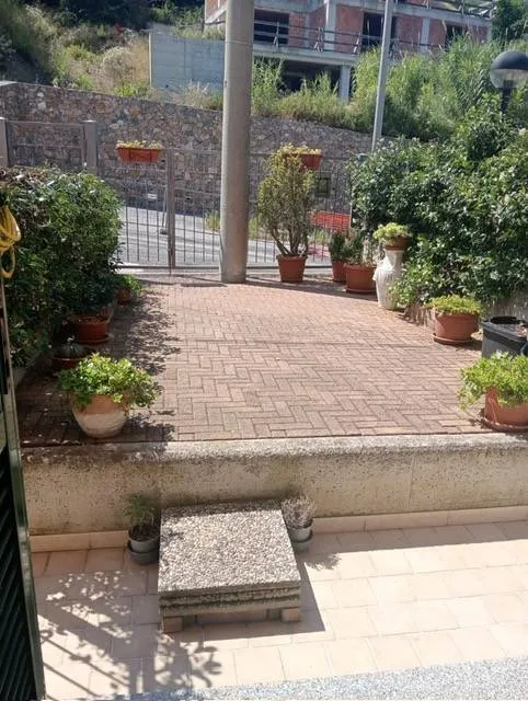 Appartamento in vendita a Boissano - foto 1