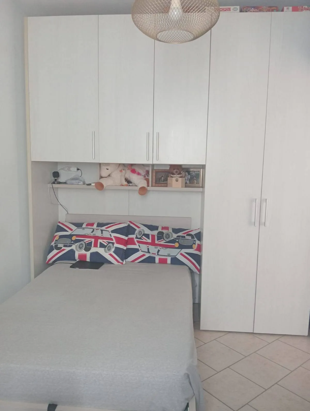 Appartamento in vendita a Boissano - foto 10