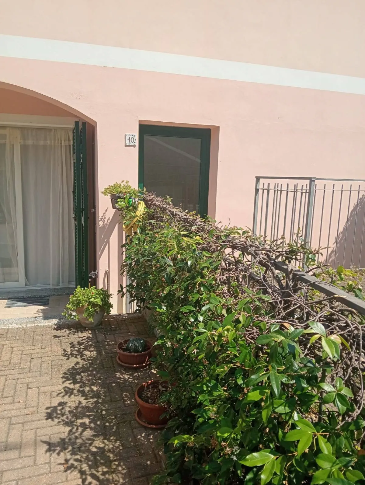 Appartamento in vendita a Boissano - foto 3