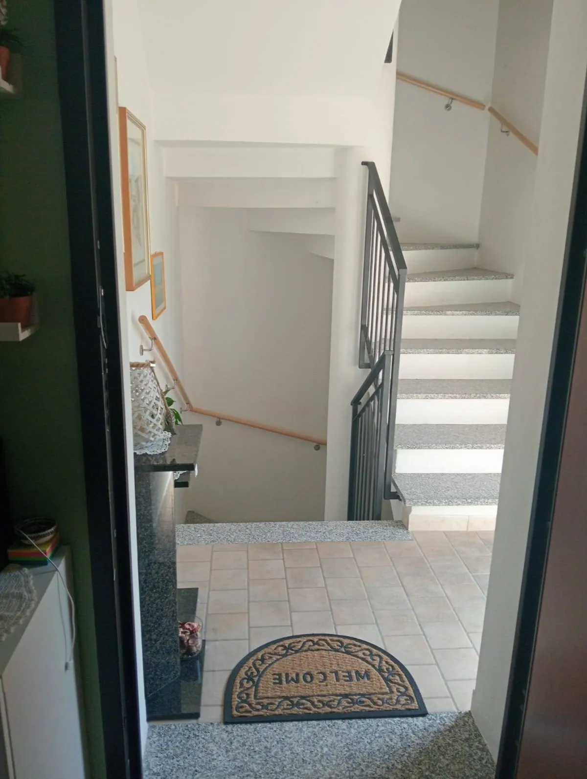 Appartamento in vendita a Boissano - foto 4