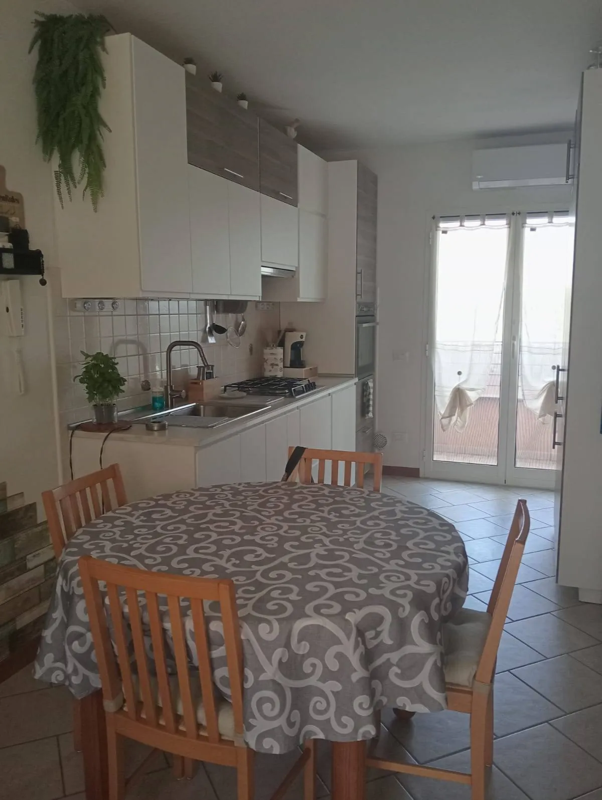 Appartamento in vendita a Boissano - foto 6