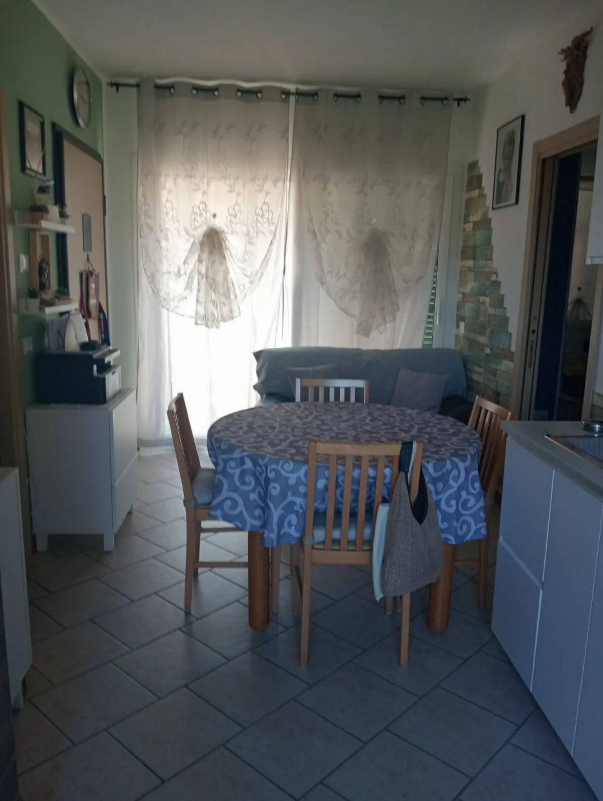 Appartamento in vendita a Boissano - foto 7