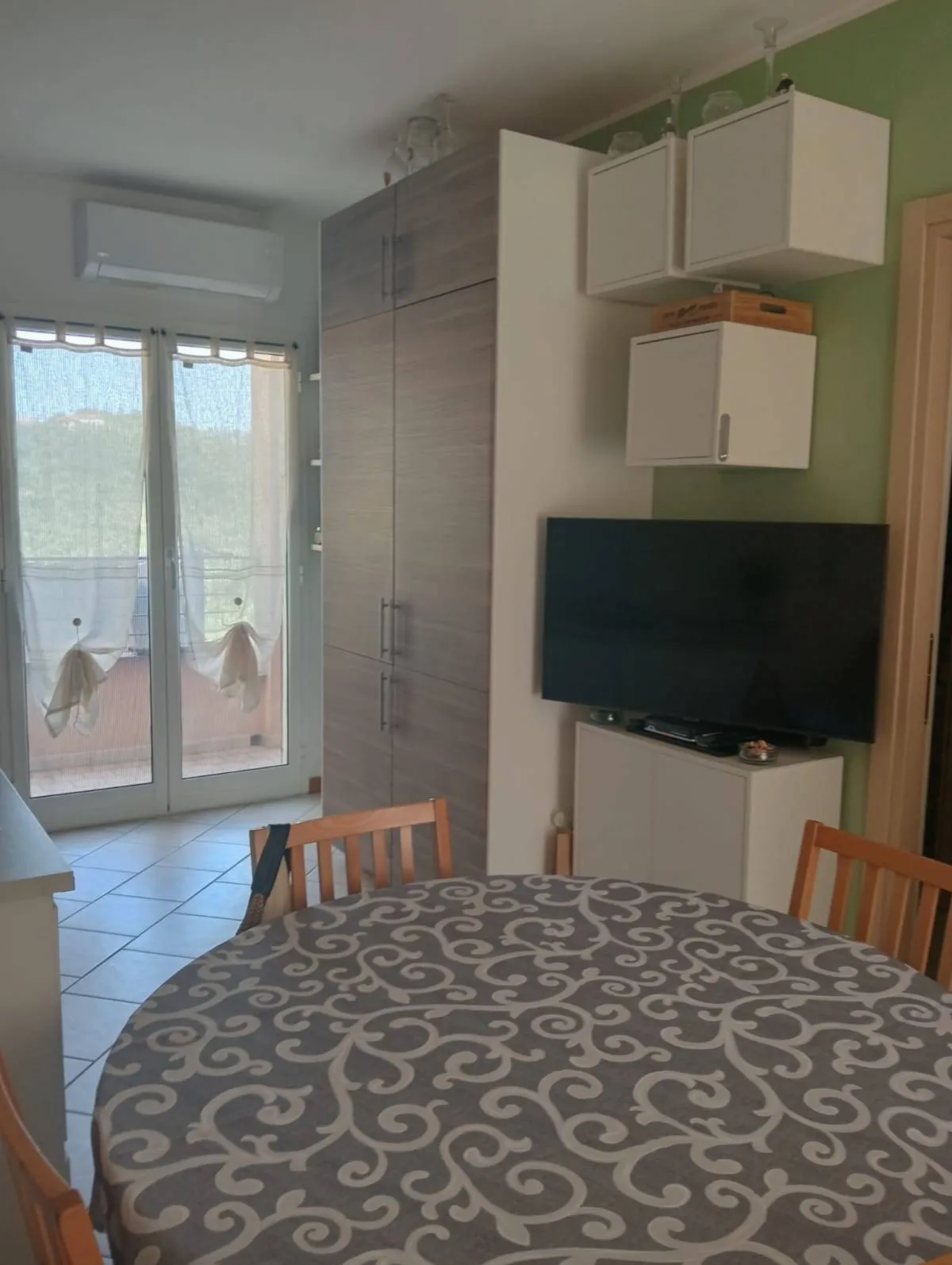 Appartamento in vendita a Boissano - foto 8