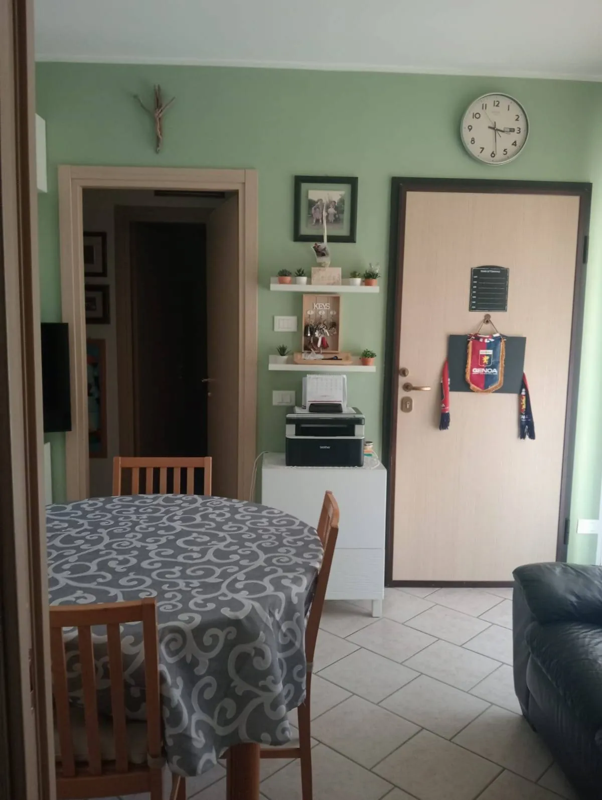 Appartamento in vendita a Boissano - foto 9