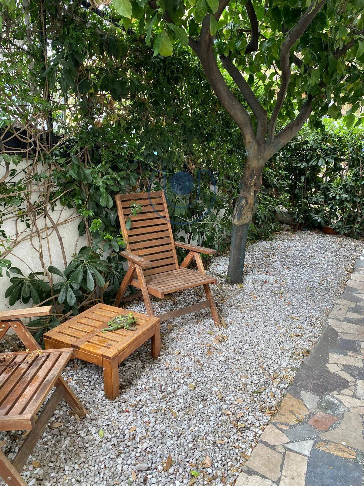 Appartamento in vendita a Sanremo - foto 1