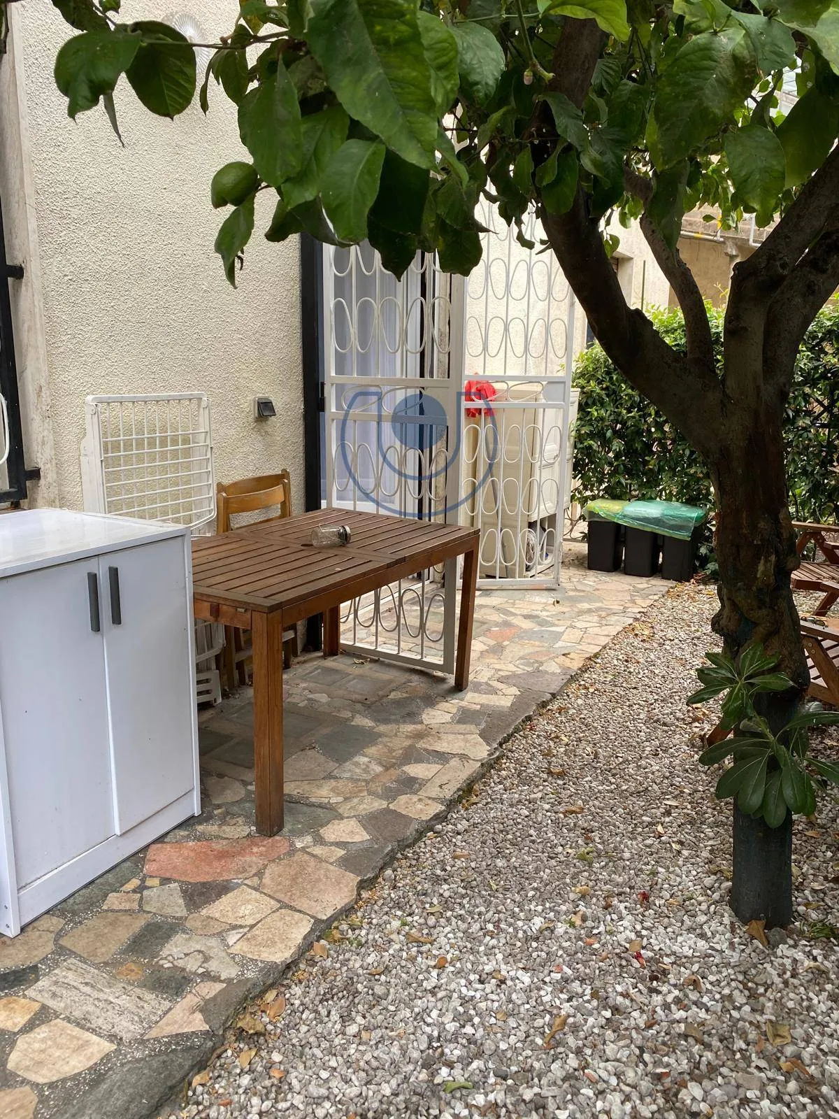 Appartamento in vendita a Sanremo - foto 2